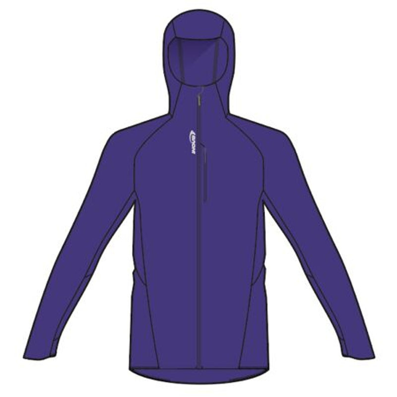 inov-8 - Mens Stormshell V2 (M)
