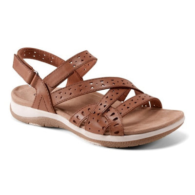 Earth - Womens Seravi Casual Shoe