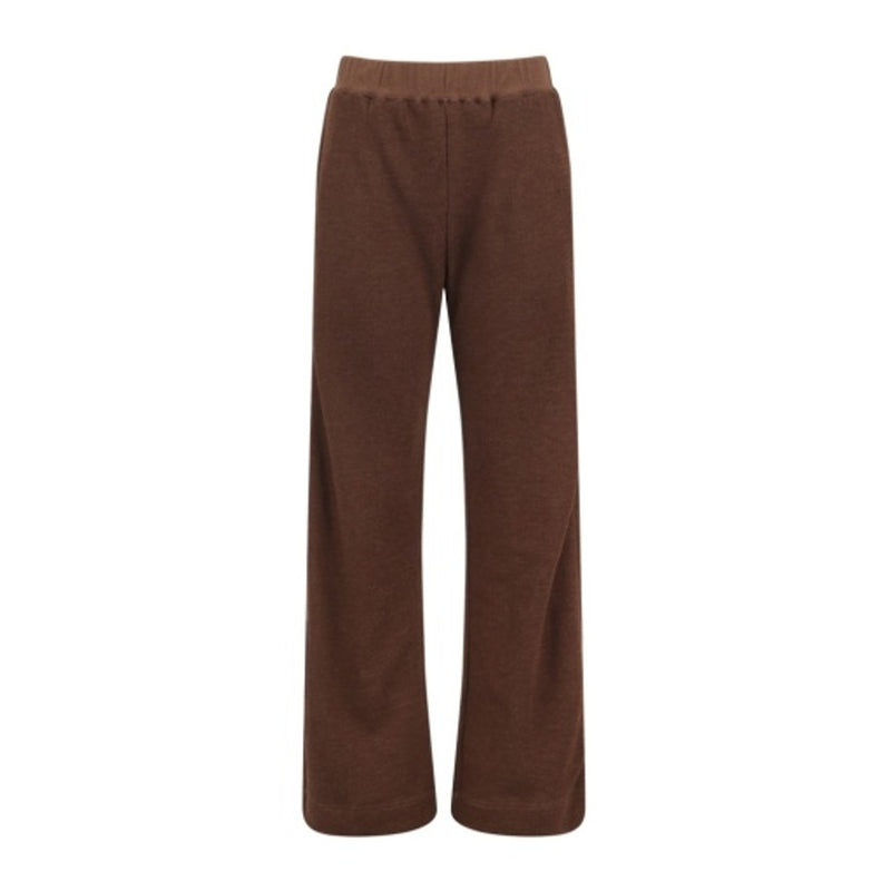 Year of Ours - Womens Wideleg Sweatpant