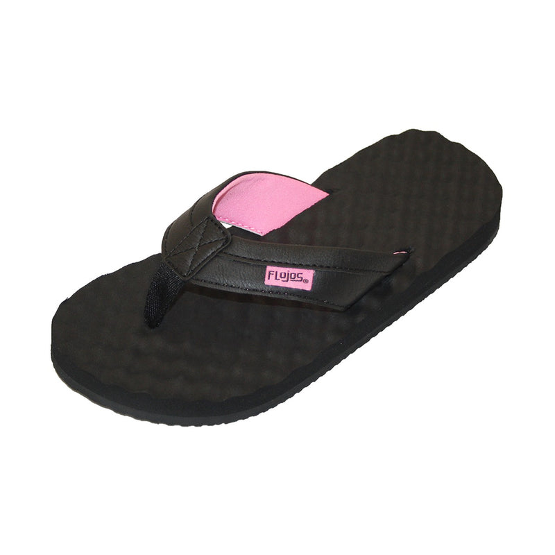 Flojos - Womens Blair 2.0 Sandal