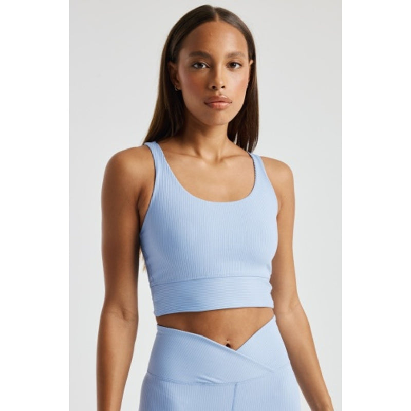 Year of Ours - Womens Gym Bra