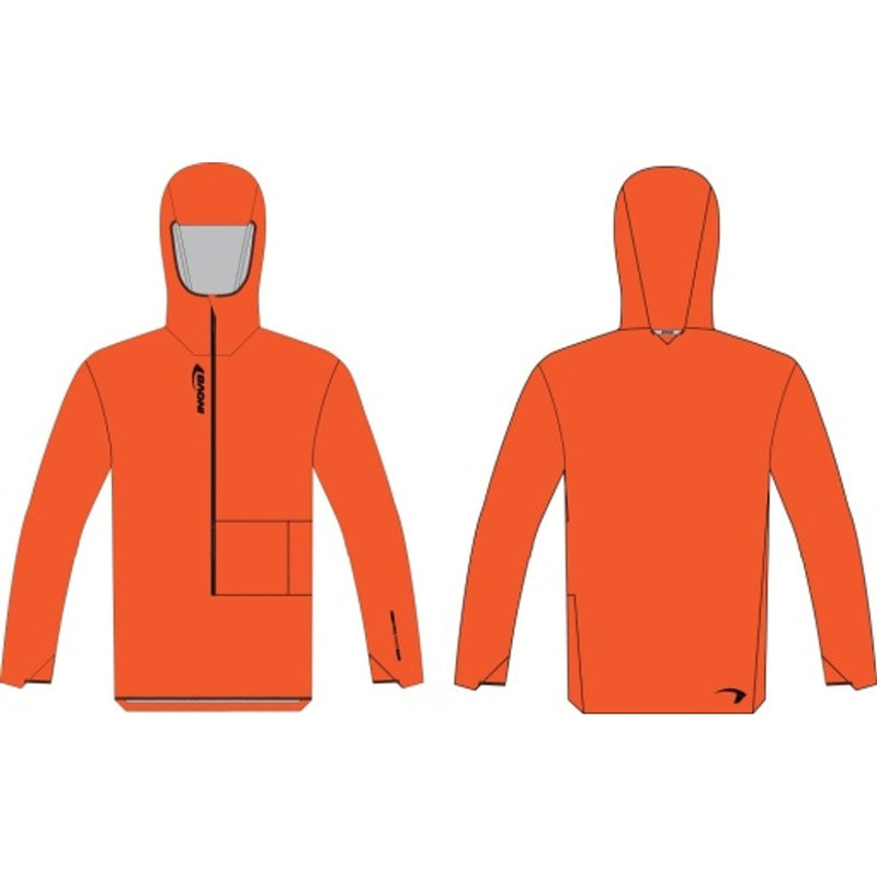 inov-8 - Mens Race Smock Pro (M)