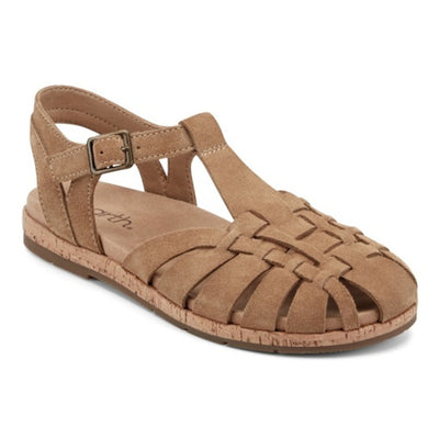 Earth - Womens Alazia Casual Shoe