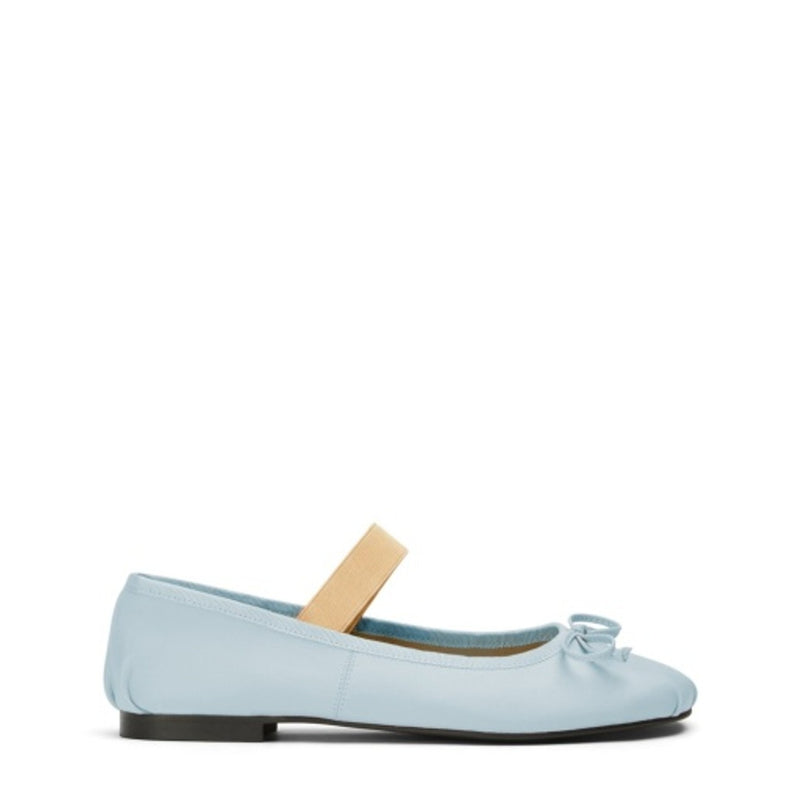 Tony Bianco - Womens Caspian Casual Flat