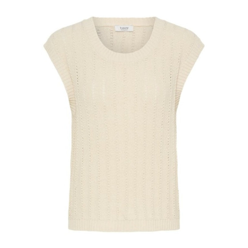 DK Company - Womens Bynemsa Slipover