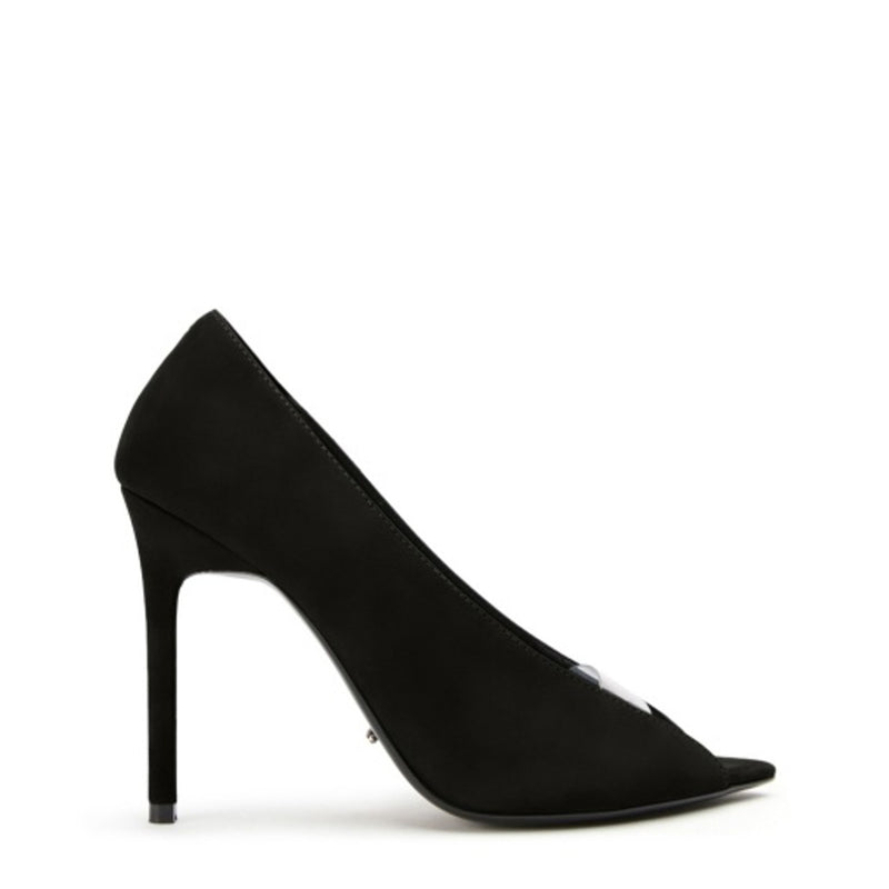 Tony Bianco - Womens Matrix Dress Sandal