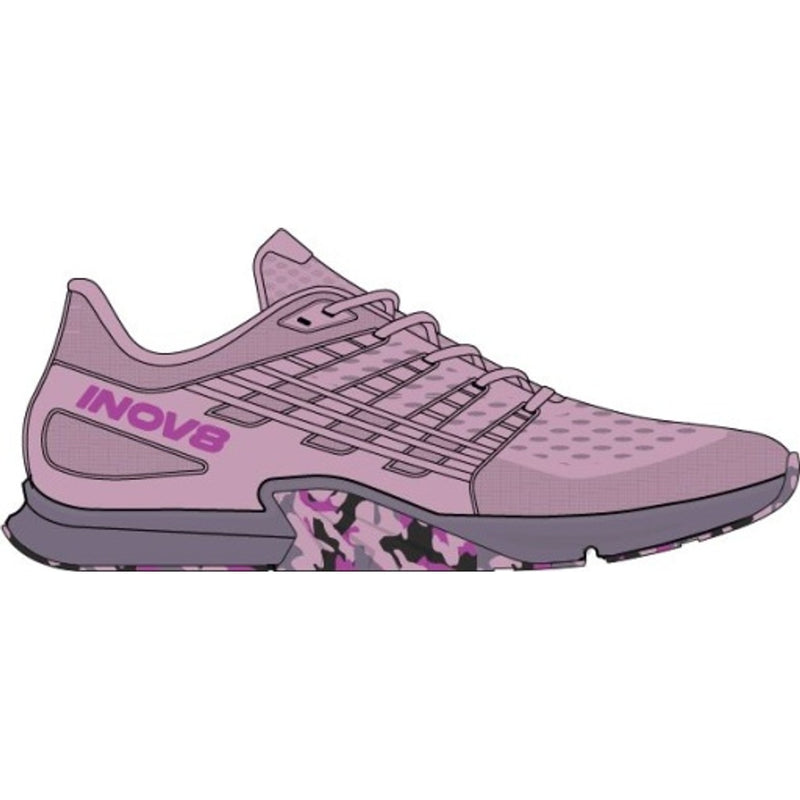 inov-8 - Womens F-Lite with