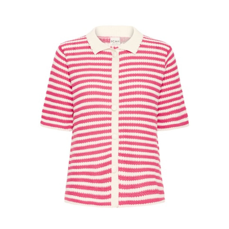 DK Company - Womens Ihlorianna Ss2