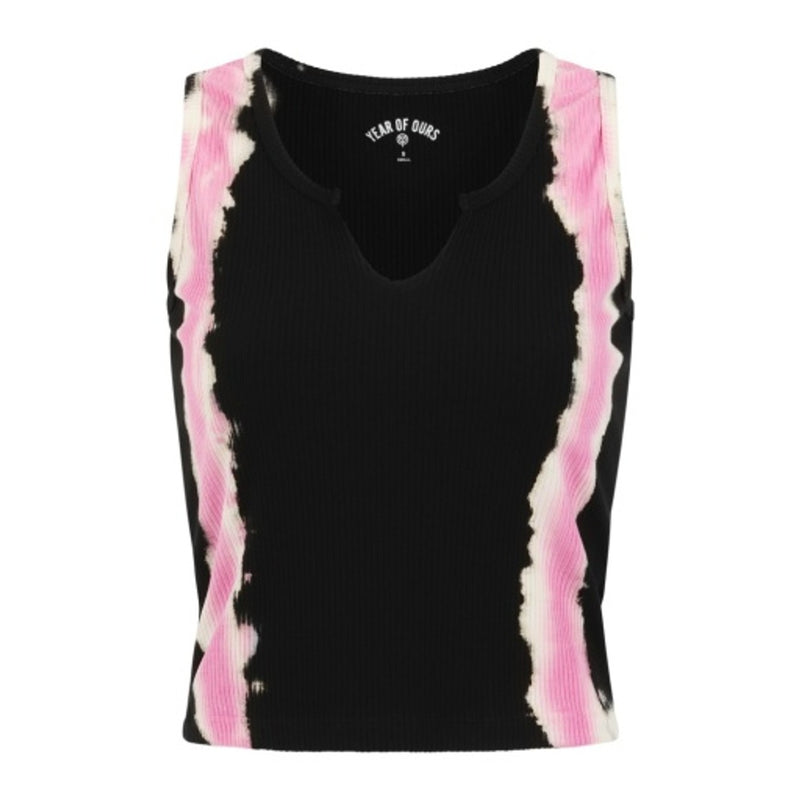 Year of Ours - Womens Notch Tank