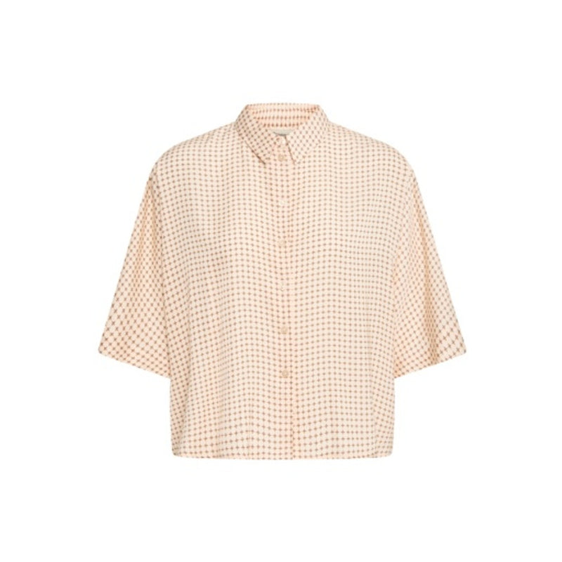DK Company - Womens Frjuno Sh 2