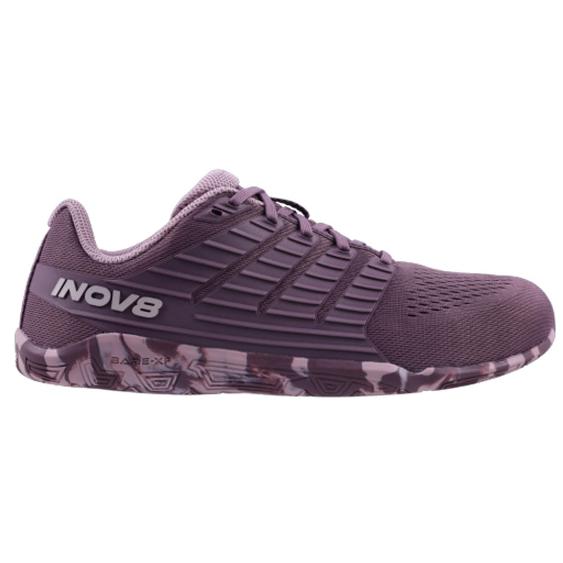 inov-8 - Womens Bare-Xf V2 with