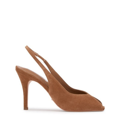 Tony Bianco - Womens Peggy Dress Sandal