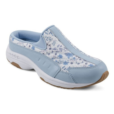 Easy Spirit - Womens Traveltime 710 Mule