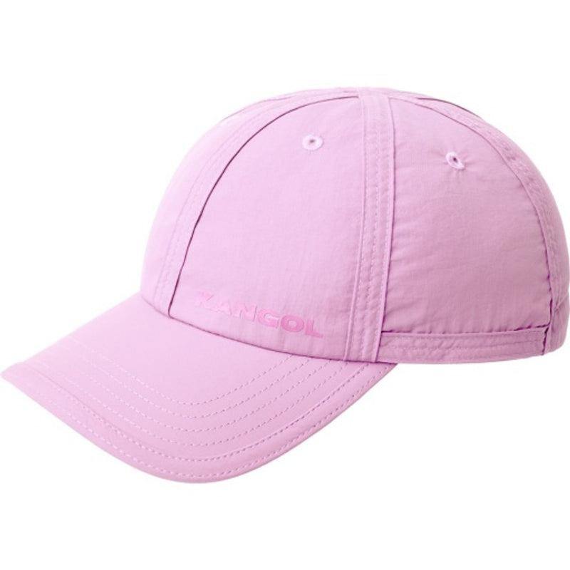 Kangol - Unisex Seams Out Baseball
