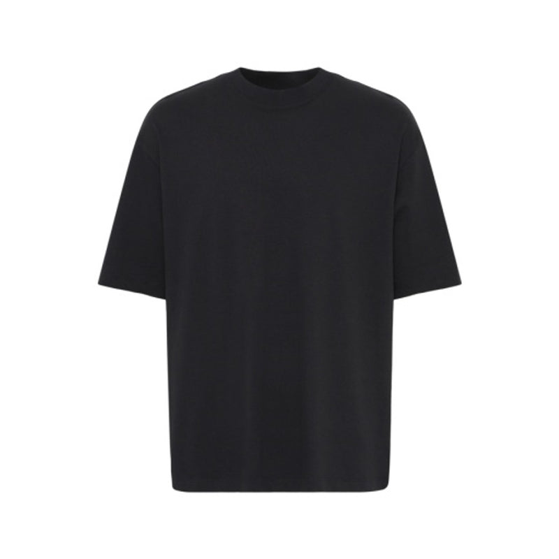 DK Company - Mens Bhkarli S/S Printed Tee