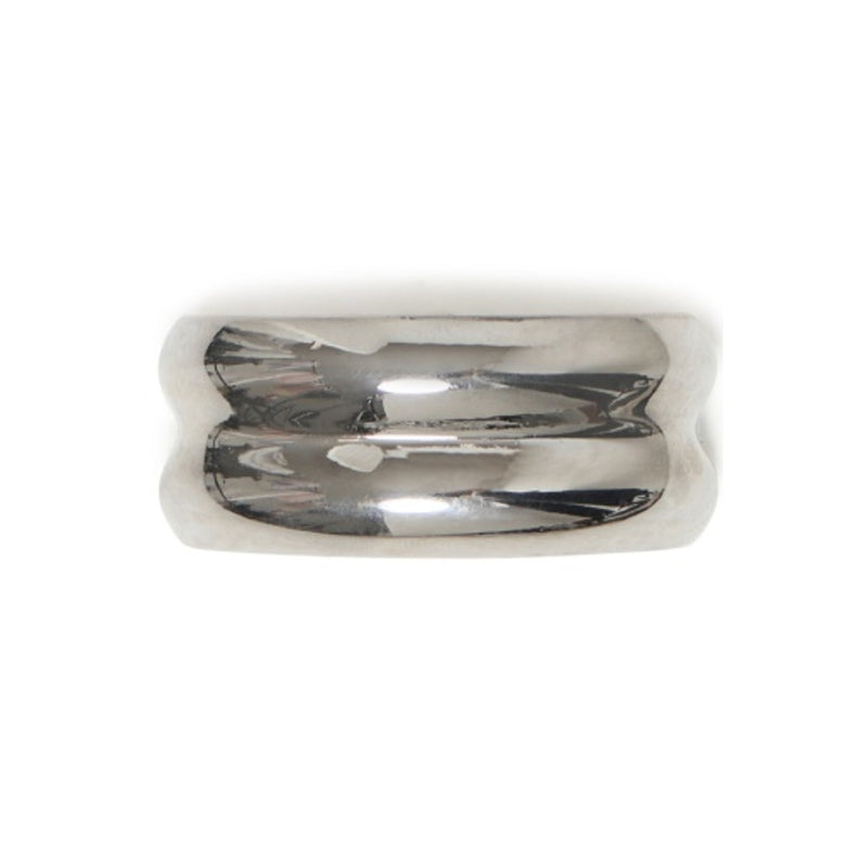DK Company - Womens Ialyra Brooch