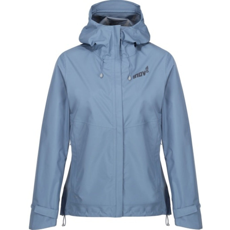 inov-8 - Womens Trailshell Jacket with