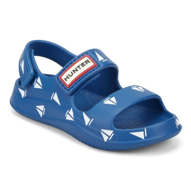 Hunter - Kids Dayan Casual Sandal