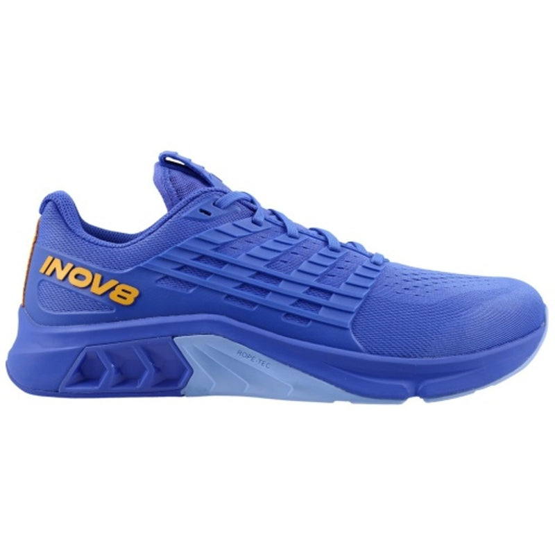 inov-8 - Mens F-Lite Max (M)