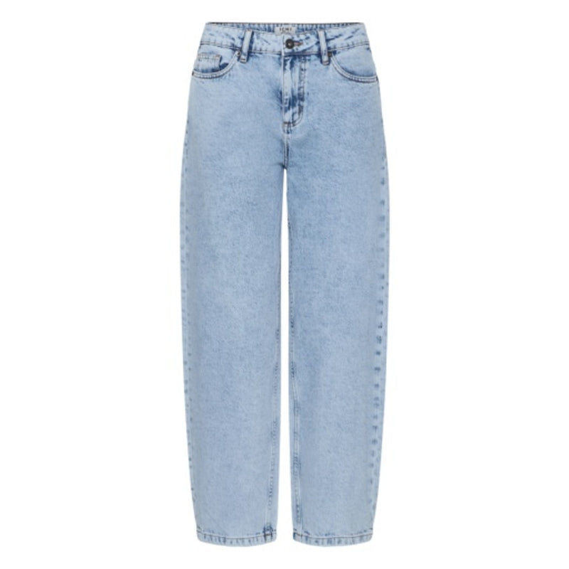 DK Company - Womens Ihbauve Pa4