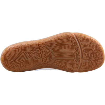 inov-8 - Mens Bare-Xf V2 (M)