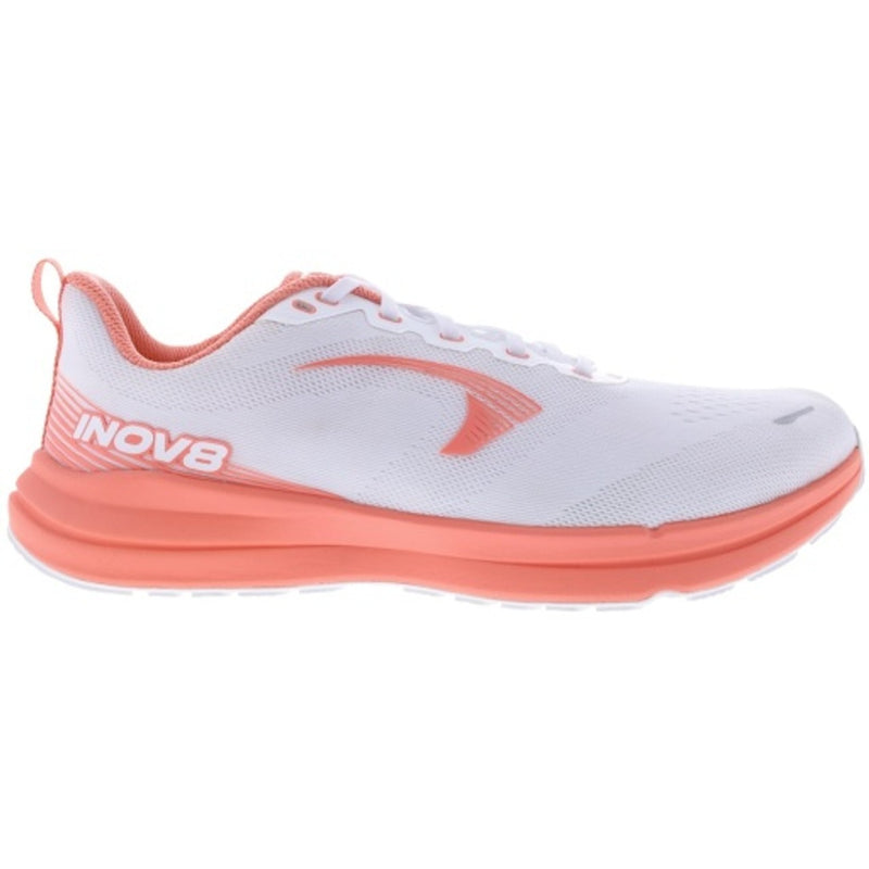inov-8 - Womens Roadfly Zero with