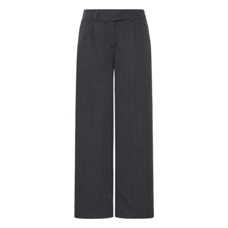 DK Company - Womens Ihkate Graya Pa
