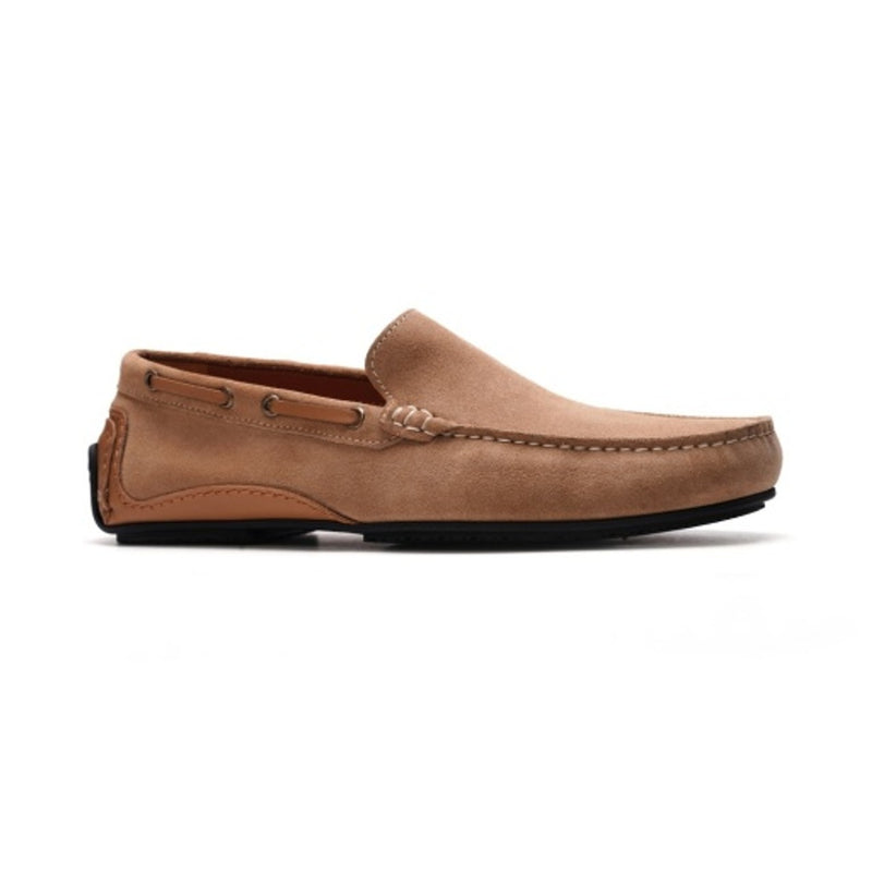 AV Universal - Mens Venice Loafer