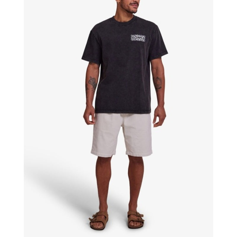 Deus Ex Machina - Mens Infinity Cord Beach Short