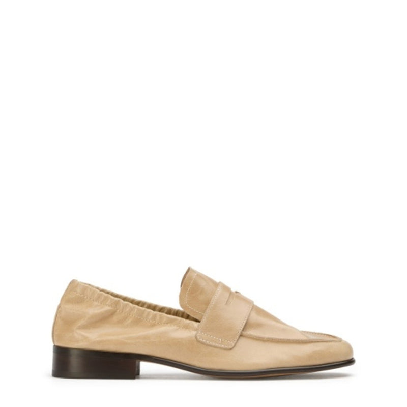 Tony Bianco - Womens Gloria Casual Flat