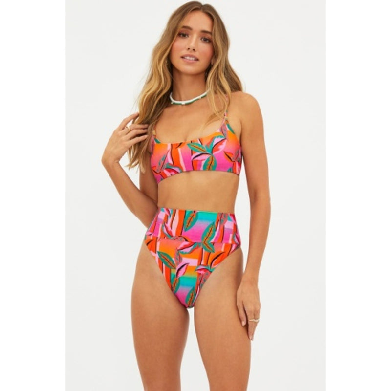 Beach Riot - Womens Lou Top