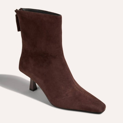 Yosi Samra - Womens Hudson Boot