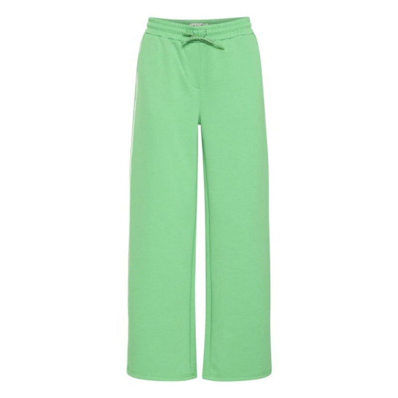 DK Company - Womens Ihkate Neo Pa