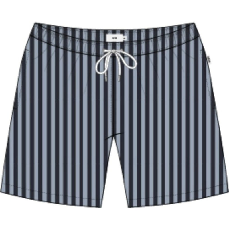 Onia - Mens Charles 5" Swim Trunk