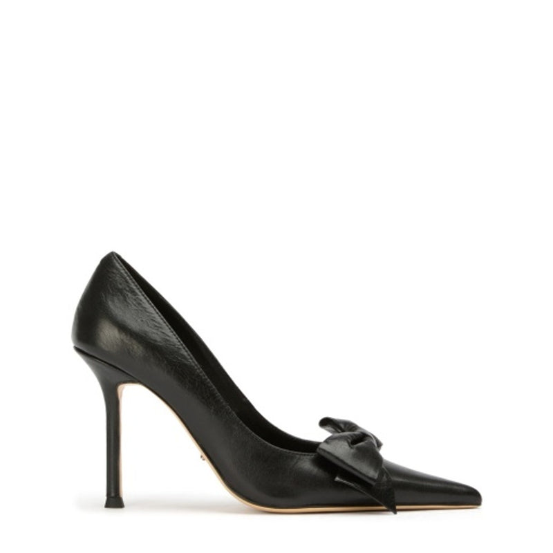 Tony Bianco - Womens Nellie Dress Shoe