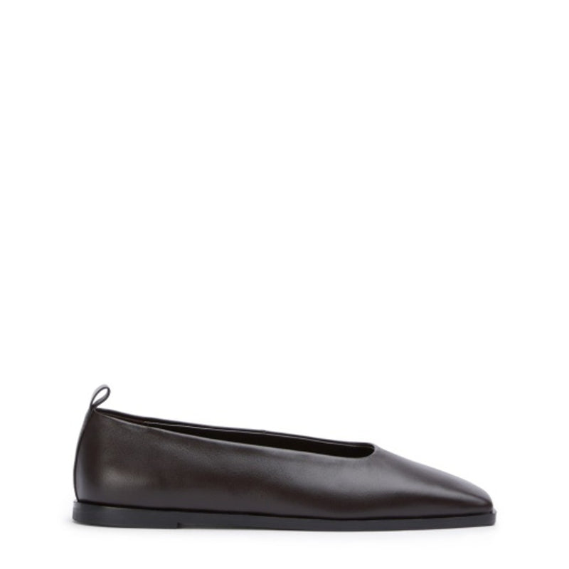 Tony Bianco - Womens Brittany Casual Flat