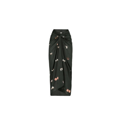 Agua Bendita - Womens Lavanda Caracola