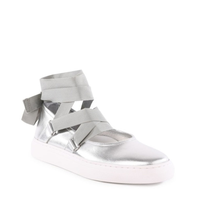 Seychelles Footwear - Womens Ribbons Flats