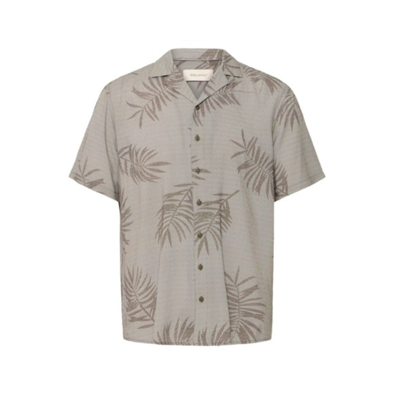 DK Company - Mens Bhcollin2 Shirt