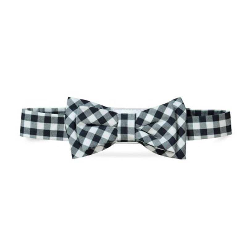 Hope & Henry - Boys Classic Bow Tie