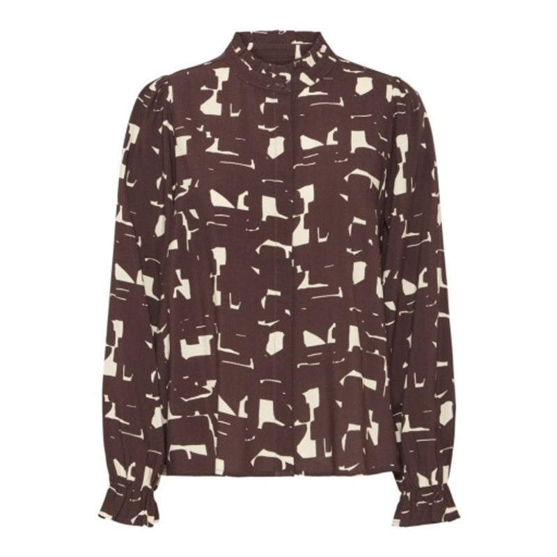 DK Company - Womens Ihvera Sh23