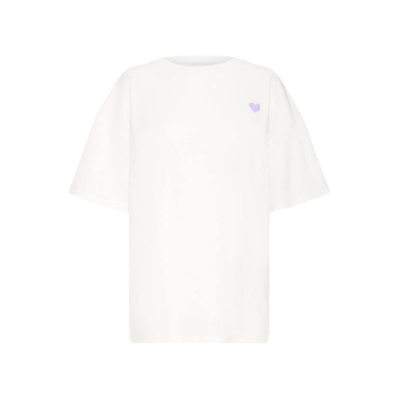 DK Company - Womens Ihkamille Oversize Ss3