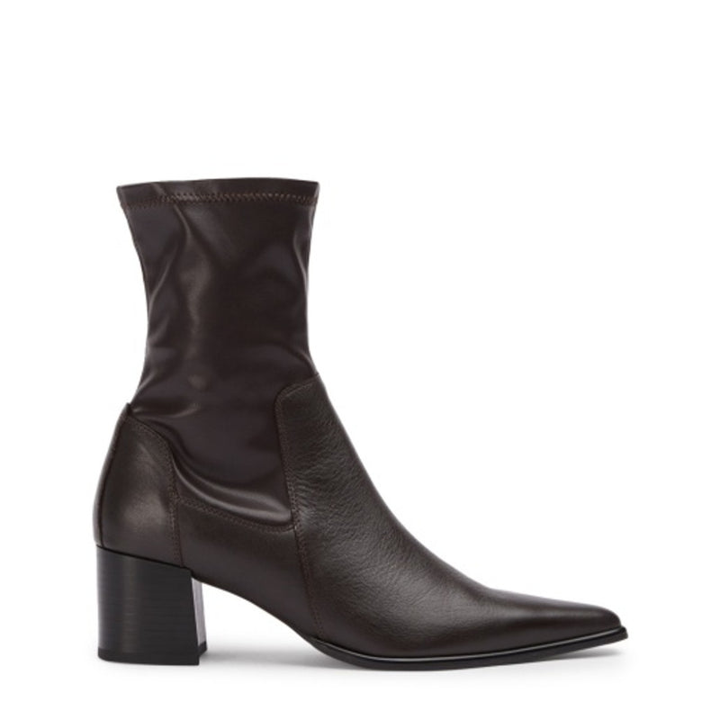 Tony Bianco - Womens Elle Dress Bt Ankle