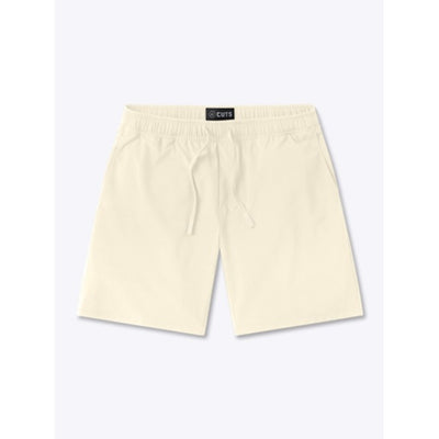 Cuts - Mens Crossover Short