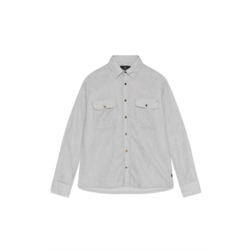 DK Company - Mens Machristaldo P Heritage