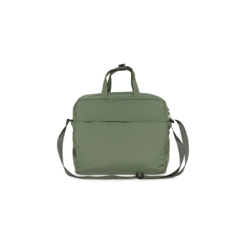 DK Company - Mens Macomputo Macomputo