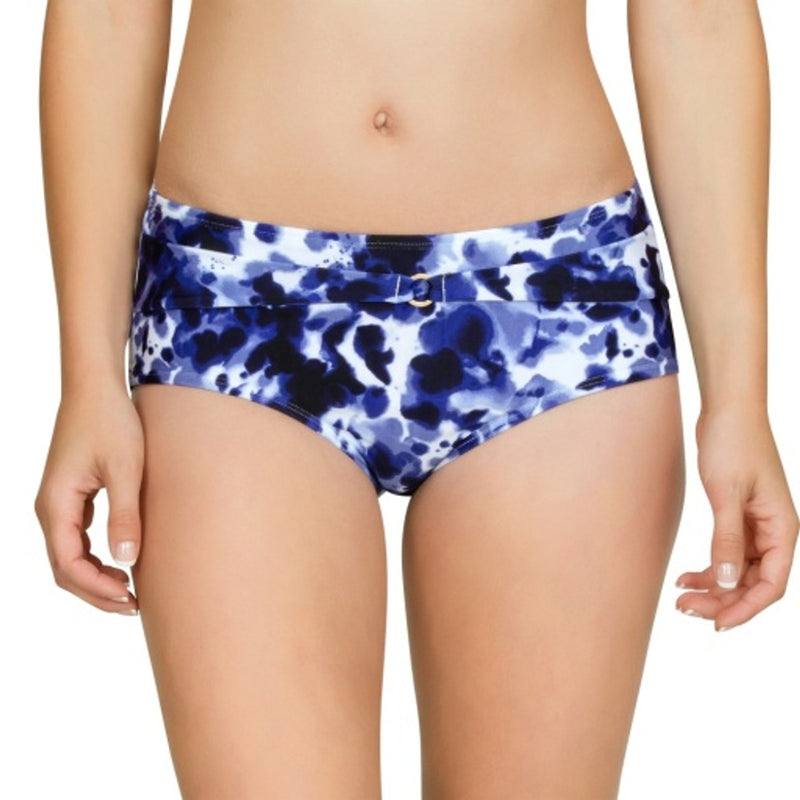 Parfait - Womens Storm Bikini Bottom