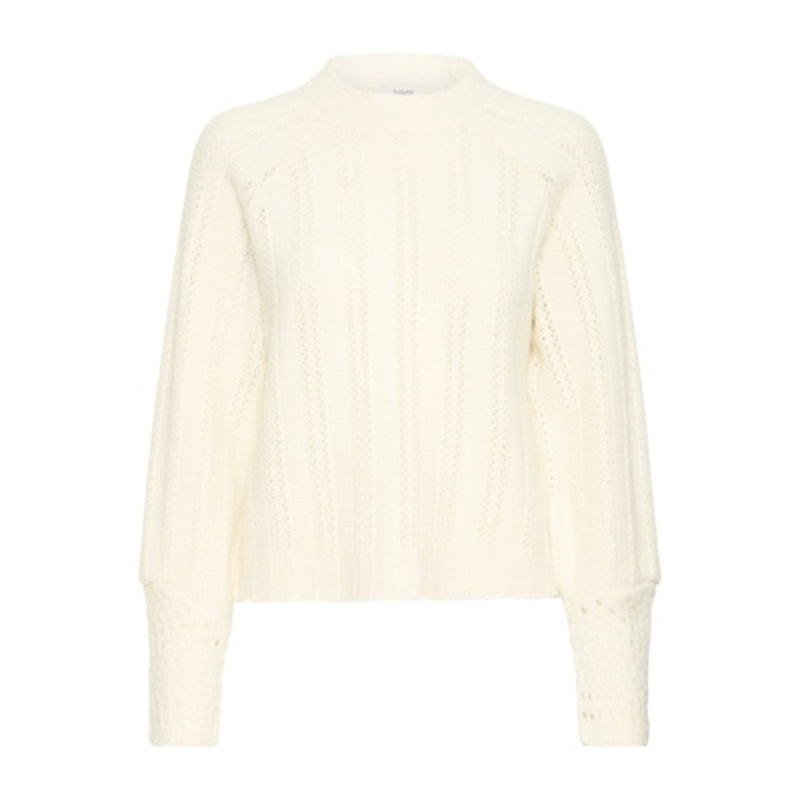 DK Company - Womens Byolippa Jumper