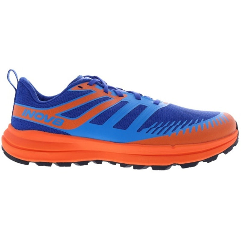 inov-8 - Mens Trailfly Zero (M)
