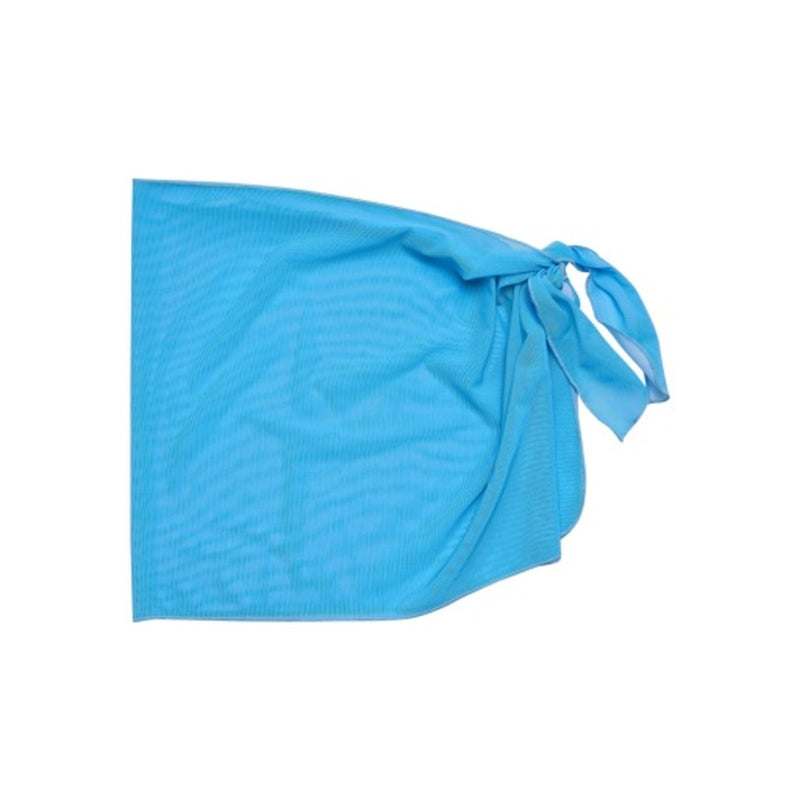 Snapper Rock - Womens Oceano Sarong